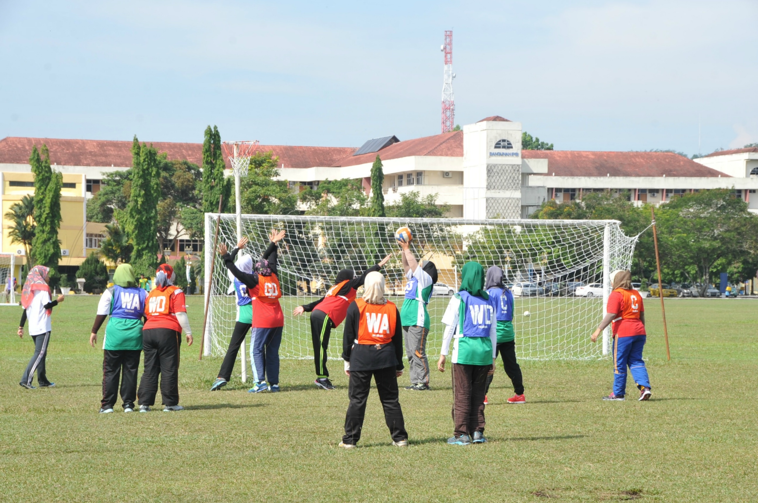 PRO 15 53 KIESTA HAS 5717